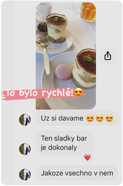 referenční obrázek č.4