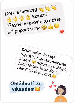 referenční obrázek č.0