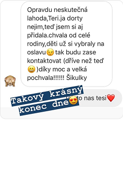referenční obrázek č.3