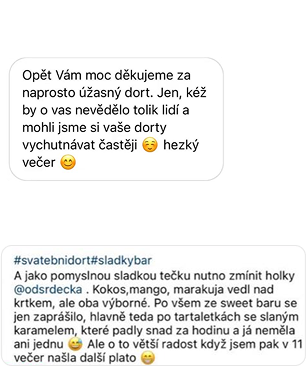 referenční obrázek č.4